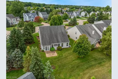 33278 Ambleside Drive, Avon Lake, OH 44012 - Photo 47