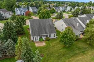 33278 Ambleside Dr, Avon Lake, OH 44012 - Photo 47