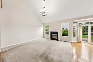 33278 Ambleside Dr, Avon Lake, OH 44012 - Photo 11