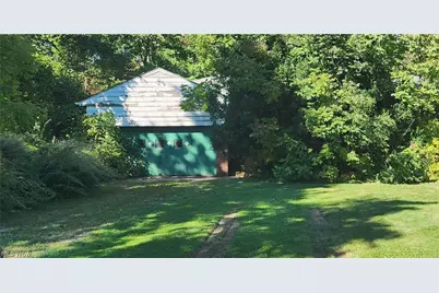 34357 White Road, Willoughby Hills, OH 44092 - Photo 27