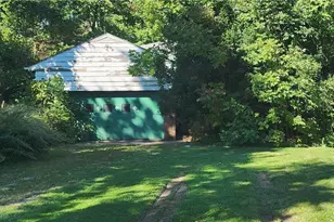 34357 White Rd, Willoughby Hills, OH 44092 - Photo 27