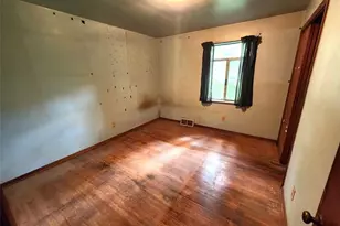 34357 White Rd, Willoughby Hills, OH 44092 - Photo 11