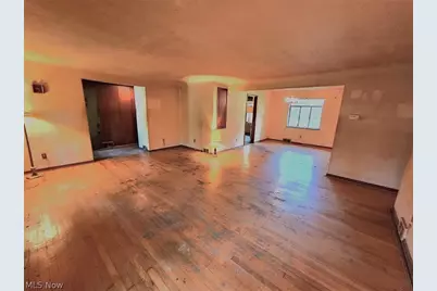 34357 White Road, Willoughby Hills, OH 44092 - Photo 5