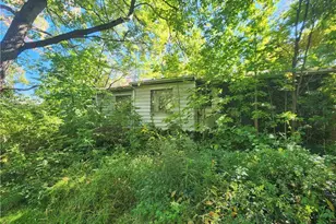 34357 White Rd, Willoughby Hills, OH 44092 - Photo 25