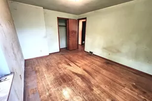 34357 White Rd, Willoughby Hills, OH 44092 - Photo 15