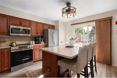 1254 Village, Tallmadge, OH 44278 - Photo 5