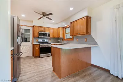3019 Leonard Avenue SW, Canton, OH 44706 - Photo 19