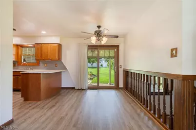 3019 Leonard Avenue SW, Canton, OH 44706 - Photo 13