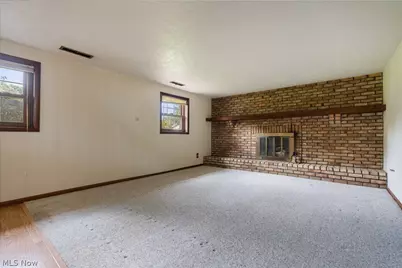 3019 Leonard Avenue SW, Canton, OH 44706 - Photo 33