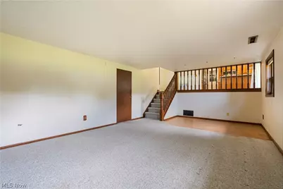 3019 Leonard Avenue SW, Canton, OH 44706 - Photo 35