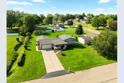 3019 Leonard Avenue SW, Canton, OH 44706 - Photo 3