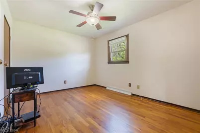 3019 Leonard Avenue SW, Canton, OH 44706 - Photo 27