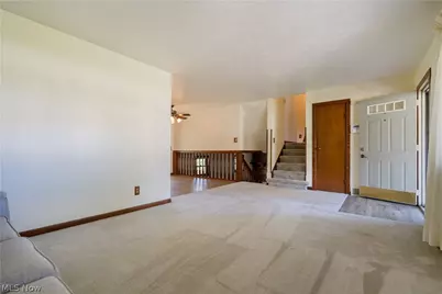 3019 Leonard Avenue SW, Canton, OH 44706 - Photo 11