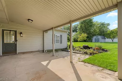 3019 Leonard Avenue SW, Canton, OH 44706 - Photo 21