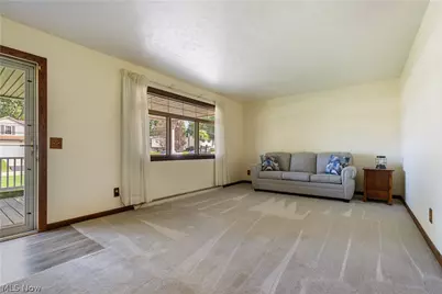 3019 Leonard Avenue SW, Canton, OH 44706 - Photo 9
