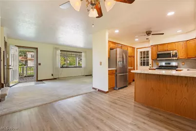 3019 Leonard Avenue SW, Canton, OH 44706 - Photo 15