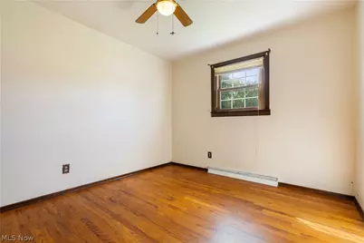 3019 Leonard Avenue SW, Canton, OH 44706 - Photo 29