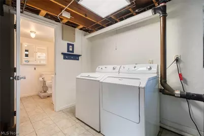 3019 Leonard Avenue SW, Canton, OH 44706 - Photo 39
