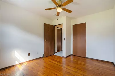 3019 Leonard Avenue SW, Canton, OH 44706 - Photo 31