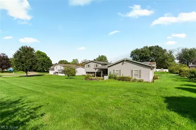 3019 Leonard Avenue SW, Canton, OH 44706 - Photo 43