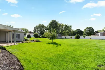 3019 Leonard Avenue SW, Canton, OH 44706 - Photo 45