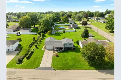 3019 Leonard Avenue SW, Canton, OH 44706 - Photo 47