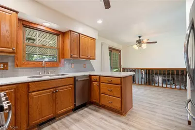 3019 Leonard Avenue SW, Canton, OH 44706 - Photo 17