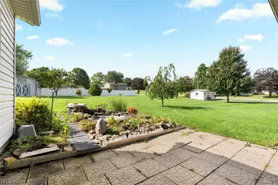 3019 Leonard Avenue SW, Canton, OH 44706 - Photo 41