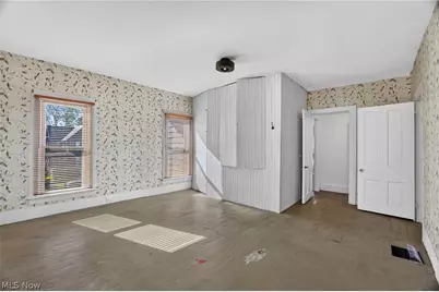 1101 Walnut Boulevard, Ashtabula, OH 44004 - Photo 45