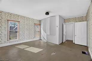 1101 Walnut Blvd, Ashtabula, OH 44004 - Photo 45