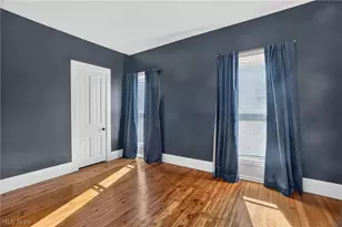 1101 Walnut Blvd, Ashtabula, OH 44004 - Photo 43