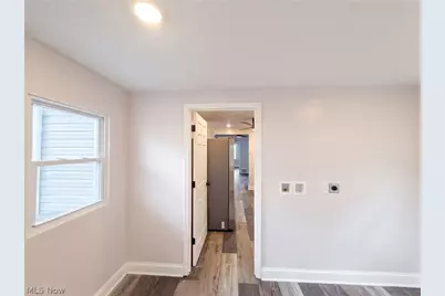 3209 Tampa Avenue, Loveland, OH 44109 - Photo 17