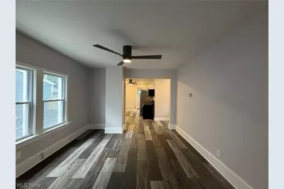 3209 Tampa Avenue, Loveland, OH 44109 - Photo 3