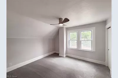 3209 Tampa Avenue, Loveland, OH 44109 - Photo 13