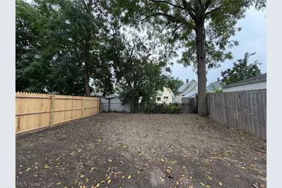 3209 Tampa Avenue, Loveland, OH 44109 - Photo 5