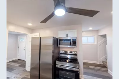 3209 Tampa Avenue, Loveland, OH 44109 - Photo 7