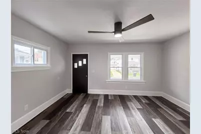 3209 Tampa Avenue, Loveland, OH 44109 - Photo 11