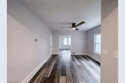 3209 Tampa Avenue, Loveland, OH 44109 - Photo 9
