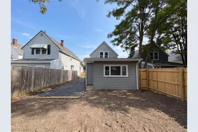 3209 Tampa Avenue, Loveland, OH 44109 - Photo 19