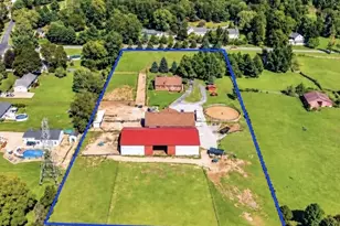 18 Manning Rd, Mogadore, OH 44260 - Photo 47