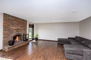 18 Manning Rd, Mogadore, OH 44260 - Photo 43