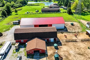 18 Manning Rd, Mogadore, OH 44260 - Photo 15