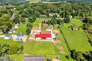 18 Manning Rd, Mogadore, OH 44260 - Photo 9