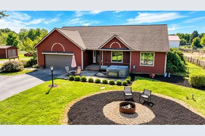18 Manning Road, Mogadore, OH 44260 - Photo 45
