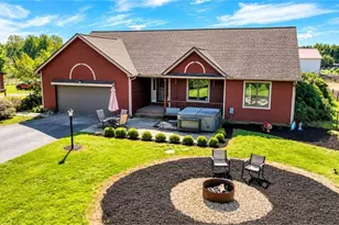 18 Manning Rd, Mogadore, OH 44260 - Photo 45