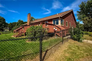 18 Manning Rd, Mogadore, OH 44260 - Photo 25