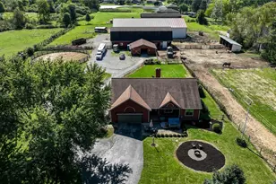 18 Manning Rd, Mogadore, OH 44260 - Photo 49