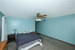 18 Manning Rd, Mogadore, OH 44260 - Photo 37