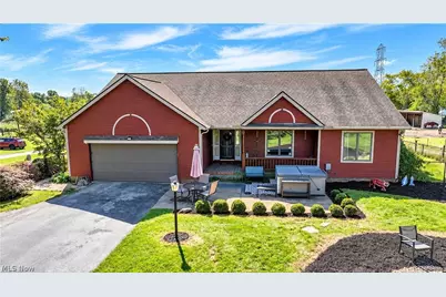 18 Manning Road, Mogadore, OH 44260 - Photo 1