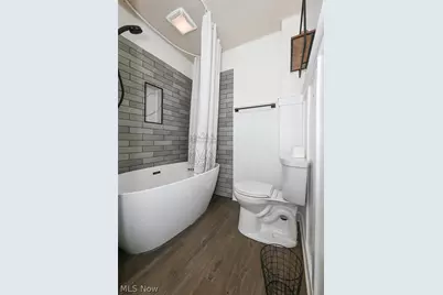 3630 W 47th Street, Loveland, OH 44102 - Photo 15